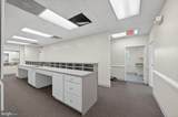 7117 Salem Fields Boulevard - Photo 17