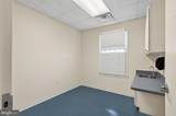 7117 Salem Fields Boulevard - Photo 18