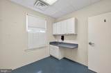 7117 Salem Fields Boulevard - Photo 19