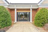 7117 Salem Fields Boulevard - Photo 2