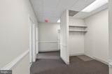 7117 Salem Fields Boulevard - Photo 20
