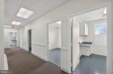 7117 Salem Fields Boulevard - Photo 21