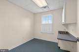 7117 Salem Fields Boulevard - Photo 22