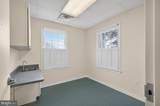 7117 Salem Fields Boulevard - Photo 23