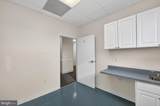 7117 Salem Fields Boulevard - Photo 24