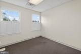 7117 Salem Fields Boulevard - Photo 27