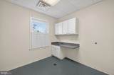 7117 Salem Fields Boulevard - Photo 28