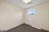 7117 Salem Fields Boulevard - Photo 29