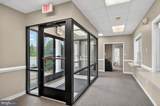 7117 Salem Fields Boulevard - Photo 3