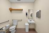 7117 Salem Fields Boulevard - Photo 30