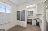 7117 Salem Fields Boulevard - Photo 33
