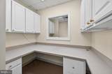 7117 Salem Fields Boulevard - Photo 34