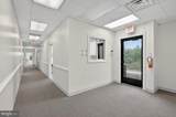 7117 Salem Fields Boulevard - Photo 36