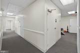 7117 Salem Fields Boulevard - Photo 37