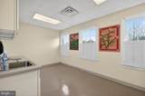 7117 Salem Fields Boulevard - Photo 38