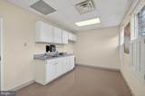 7117 Salem Fields Boulevard - Photo 39