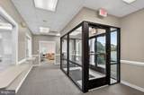 7117 Salem Fields Boulevard - Photo 4