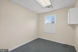 7117 Salem Fields Boulevard - Photo 41