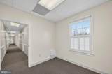 7117 Salem Fields Boulevard - Photo 43
