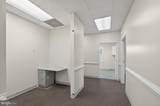7117 Salem Fields Boulevard - Photo 45