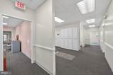 7117 Salem Fields Boulevard - Photo 46