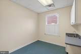7117 Salem Fields Boulevard - Photo 47