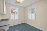 7117 Salem Fields Boulevard - Photo 48