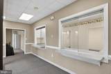 7117 Salem Fields Boulevard - Photo 5