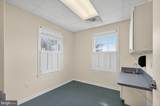 7117 Salem Fields Boulevard - Photo 7