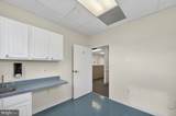7117 Salem Fields Boulevard - Photo 8