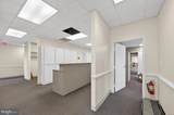 7117 Salem Fields Boulevard - Photo 9