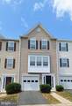 23216 Westwood Court - Photo 1