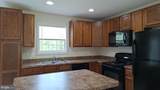 23216 Westwood Court - Photo 10