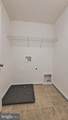 23216 Westwood Court - Photo 11