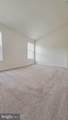 23216 Westwood Court - Photo 12