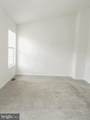 23216 Westwood Court - Photo 13