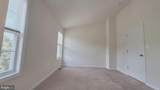 23216 Westwood Court - Photo 14