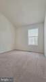 23216 Westwood Court - Photo 15