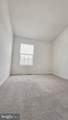 23216 Westwood Court - Photo 16