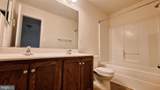 23216 Westwood Court - Photo 17