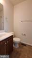 23216 Westwood Court - Photo 18