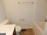 23216 Westwood Court - Photo 19