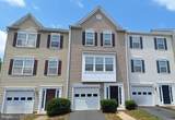 23216 Westwood Court - Photo 2