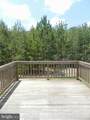 23216 Westwood Court - Photo 20