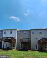 23216 Westwood Court - Photo 21