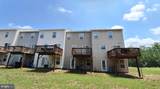 23216 Westwood Court - Photo 22
