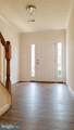 23216 Westwood Court - Photo 4