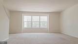 23216 Westwood Court - Photo 6