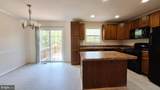 23216 Westwood Court - Photo 7