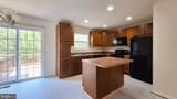 23216 Westwood Court - Photo 8